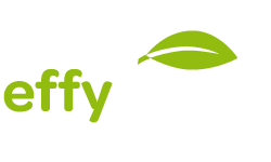 Effyhome